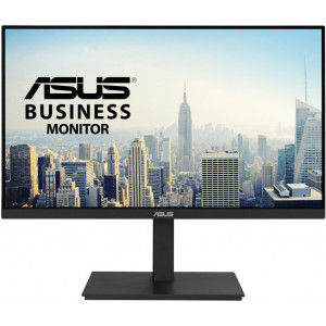 ASUS VA27ECPSN 68,6 cm (27") 1920 x 1080 pixels Full HD LED Preto