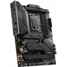 MSI MAG Z790 TOMAHAWK WIFI Intel Z790 LGA 1700 ATX