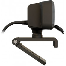 Creative Labs Creative Live! Cam Sync V3 webcam 5 MP 2560 x 1440 pixels USB 2.0 Preto