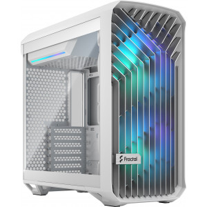 Fractal Design Torrent Compact Branco