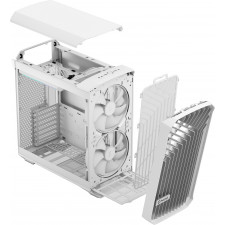 Fractal Design Torrent Compact Branco