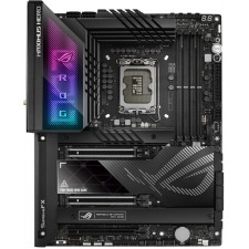 ASUS ROG MAXIMUS Z790 HERO Intel Z790 LGA 1700 ATX