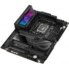 ASUS ROG MAXIMUS Z790 HERO Intel Z790 LGA 1700 ATX