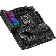 ASUS ROG MAXIMUS Z790 HERO Intel Z790 LGA 1700 ATX