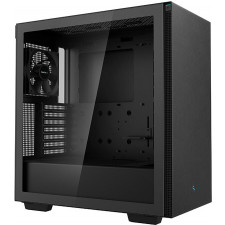 DeepCool CH510 Midi Tower Preto