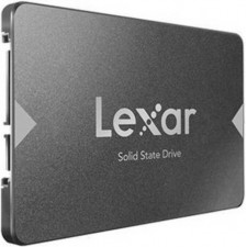 SSD Lexar NS100 SSD 1TB,...