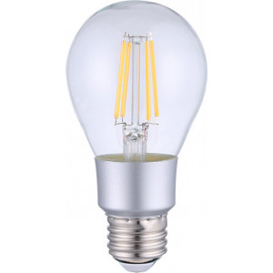 Shelly Vintage A60 lâmpada LED 9 W E27