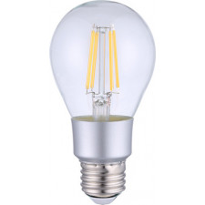 Shelly Vintage A60 lâmpada LED 9 W E27