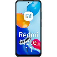 Smartphone Xiaomi Redmi Note 11...