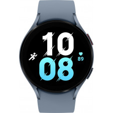 Samsung Galaxy Watch5 3,56 cm (1.4") Super AMOLED 44 mm 4G Azul GPS