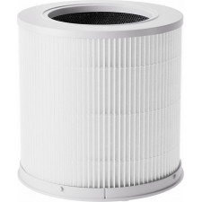 Xiaomi Smart Air Purifier 4 Compact Filter Filtro purificador de ar