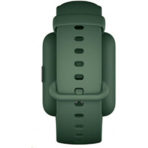 Xiaomi Redmi Watch 2 Lite Strap Bracelete para relógio