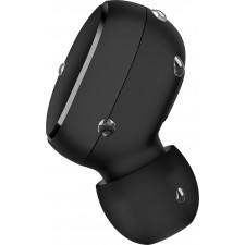 Xiaomi Redmi Buds Essential Auscultadores True Wireless Stereo (TWS) Intra-auditivo Chamadas Música Bluetooth Preto