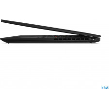 Lenovo ThinkPad X1 Nano Gen 2 i7-1260P Computador portátil 33 cm (13") Full HD Intel® Core™ i7 16 GB LPDDR5-SDRAM 512 GB SSD