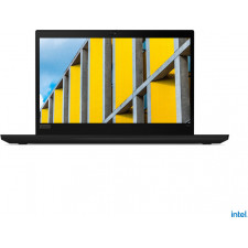 Lenovo ThinkPad T14 Gen 2 (Intel) i5-1135G7 Computador portátil 35,6 cm (14") Full HD Intel® Core™ i5 16 GB DDR4-SDRAM 512 GB