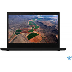 Lenovo ThinkPad L14 i5-10210U Computador portátil 35,6 cm (14") Full HD Intel® Core™ i5 8 GB DDR4-SDRAM 256 GB SSD Wi-Fi 6