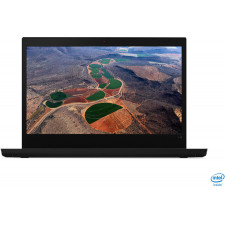 Lenovo ThinkPad L14 i5-10210U Computador portátil 35,6 cm (14") Full HD Intel® Core™ i5 8 GB DDR4-SDRAM 256 GB SSD Wi-Fi 6