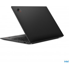 Lenovo ThinkPad X1 Carbon Gen 10 (14" Intel) i5-1240P Computador portátil 35,6 cm (14") WUXGA Intel® Core™ i5 16 GB