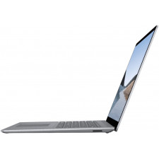Microsoft Surface Laptop 3 i5-1035G7 Computador portátil 38,1 cm (15") Ecrã táctil Intel® Core™ i5 8 GB LPDDR4x-SDRAM 128 GB