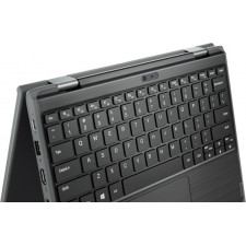 Lenovo 300e 3015e Híbrido (2 em 1) 29,5 cm (11.6") Ecrã táctil HD AMD 3000 4 GB DDR4-SDRAM 64 GB eMMC Wi-Fi 6 (802.11ax)