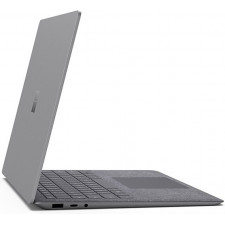 Microsoft Surface Laptop 5 i7-1265U Computador portátil 34,3 cm (13.5") Ecrã táctil Intel® Core™ i7 16 GB LPDDR5x-SDRAM 512 GB