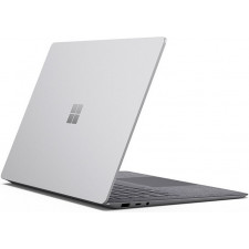 Microsoft Surface Laptop 5 i7-1265U Computador portátil 34,3 cm (13.5") Ecrã táctil Intel® Core™ i7 16 GB LPDDR5x-SDRAM 512 GB