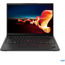 Lenovo ThinkPad X1 Nano Gen 2 i5-1240P Computador portátil 33 cm (13") 2K Ultra HD Intel® Core™ i5 16 GB LPDDR5-SDRAM 512 GB