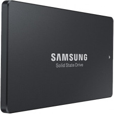 Samsung PM893 2.5" 480 GB Serial ATA III V-NAND TLC