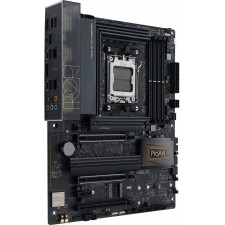 ASUS PROART B650-CREATOR AMD B650 Ranhura AM5 ATX