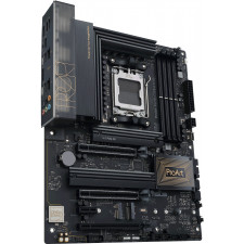 ASUS PROART B650-CREATOR AMD B650 Ranhura AM5 ATX