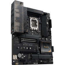 ASUS PROART B760-CREATOR D4 Intel B760 LGA 1700 ATX