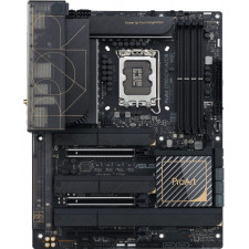 ASUS PROART Z790-CREATOR WIFI Intel Z790 LGA 1700 ATX