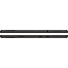 Microsoft Surface Pro 8 256 GB 33 cm (13") Intel® Core™ i5 16 GB Wi-Fi 6 (802.11ax) Windows 10 Pro Grafite