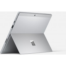 Microsoft Surface Pro 7+ 1000 GB 31,2 cm (12.3") Intel® Core™ i7 16 GB Wi-Fi 6 (802.11ax) Windows 10 Pro Platina