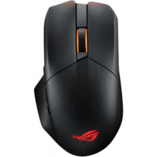 ASUS ROG Chakram X Origin rato Mão direita RF Wireless + Bluetooth + USB Type-A Opto-mecânico 36000 DPI