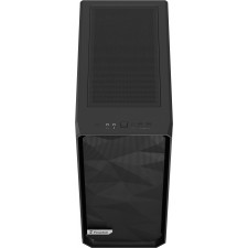 Fractal Design Meshify 2 Compact Lite Preto