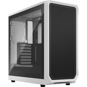 Fractal Design Focus 2 Branco