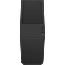 Fractal Design Focus 2 Preto