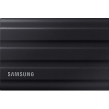 Samsung MU-PE4T0S 1000 GB Preto