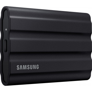 Samsung MU-PE4T0S 1000 GB Preto