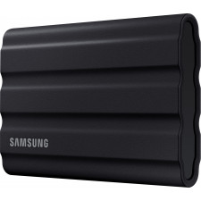 Samsung MU-PE4T0S 1000 GB Preto