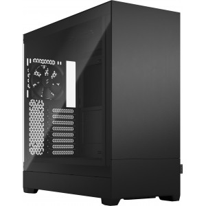 Fractal Design Pop XL Silent Tower Preto