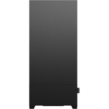 Fractal Design Pop XL Silent Tower Preto