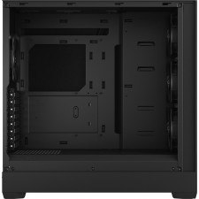 Fractal Design Pop XL Silent Tower Preto