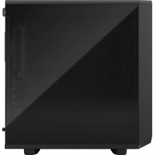 Fractal Design Meshify 2 Mini Preto