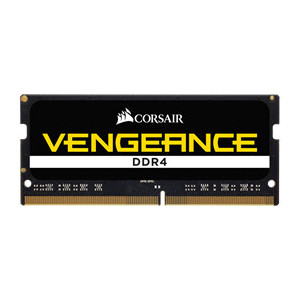 Corsair Vegeance 16GB DDR4-2666 módulo de memória 2 x 8 GB 2666 MHz