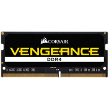 Corsair Vegeance 16GB DDR4-2666 módulo de memória 2 x 8 GB 2666 MHz