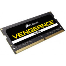 Corsair Vegeance 16GB DDR4-2666 módulo de memória 2 x 8 GB 2666 MHz