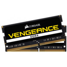 Corsair Vegeance 16GB DDR4-2666 módulo de memória 2 x 8 GB 2666 MHz