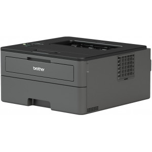 Brother HL-L2375DW impressora a laser 2400 x 600 DPI A4 Wi-Fi